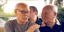 日韩高清一区二区三区四区